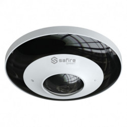 SF-IPD360A-6I1