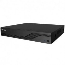 SF-XVR6116-HQ