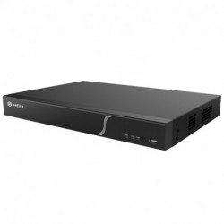 SF-XVR8208A-HU