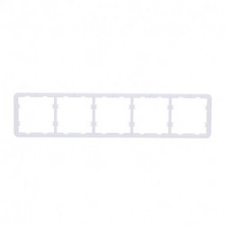 AJ-FRAME-5