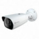 SF-IPB585ZA-8I1