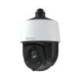 SF-IPSD4015IT-2E1