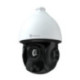 SF-IPSD5032ITA-8I1