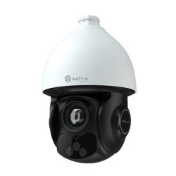 SF-IPSD5032ITA-8I1