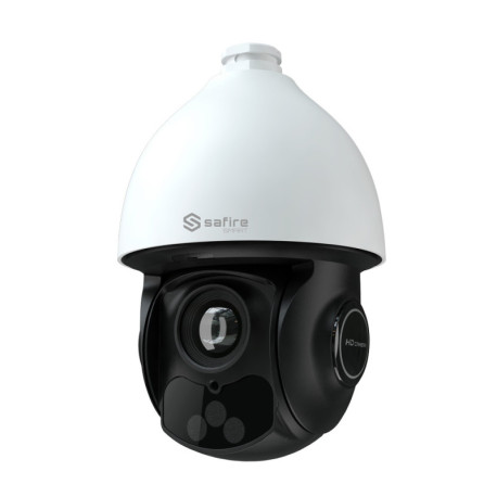 SF-IPSD5032ITA-8I1