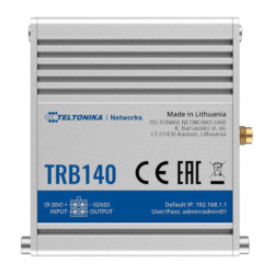 TK-TRB140