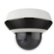 SF-IPSD5104IAWH-4