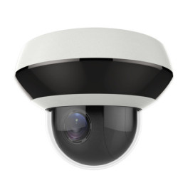 SF-IPSD5104IAWH-4