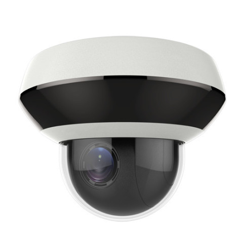 SF-IPSD5104IAWH-4