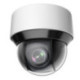SF-IPSD6625UIWHA-4P