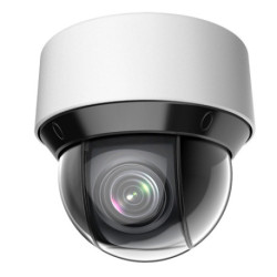 SF-IPSD6625UIWHA-4P