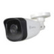 SF-IPB025HA-2E