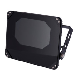IR90-70-SE24