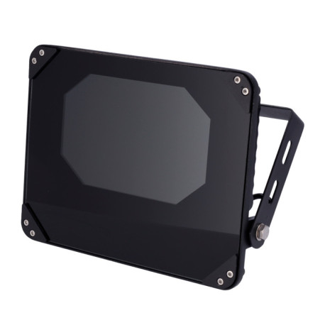 IR90-70-SE24