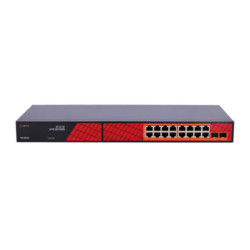 SF-SW1816HIPOE-GF-300
