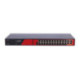 SF-SW2622HIPOE-H-300