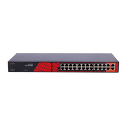 SF-SW2622HIPOE-H-300
