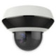 SF-IPSD5104IAWH-2