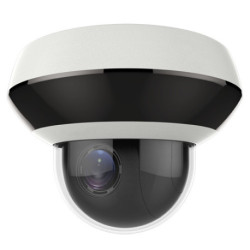 SF-IPSD5104IAWH-2
