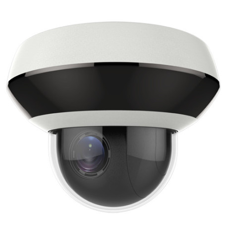 SF-IPSD5104IAWH-2
