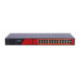 SF-SW2624HIPOE-GF-300