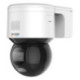 DS-2DE3A400BW-DE(F1)(T5)