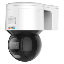 DS-2DE3A400BW-DE/W(F1)(T5)