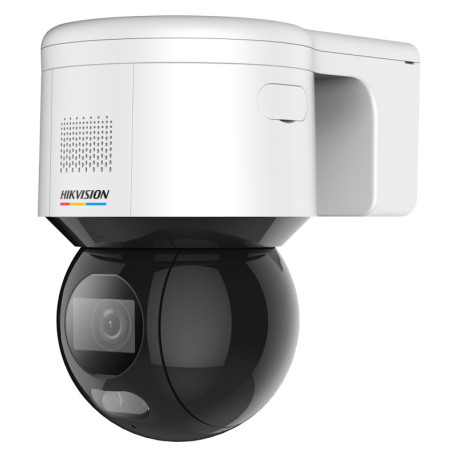 DS-2DE3A400BW-DE/W(F1)(T5)