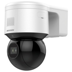DS-2DE3A404IW-DE(S6)