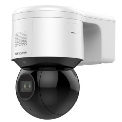 DS-2DE3A404IW-DE/W(S6)