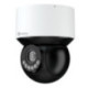 SF-IPSD3004TA-4SB1-DL
