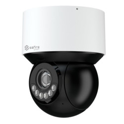 SF-IPSD3004TA-4SB1-DL