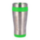 ZK-THERMOS