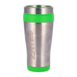 ZK-THERMOS