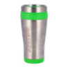 ZK-THERMOS