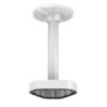 DS-1271ZJ-DM25