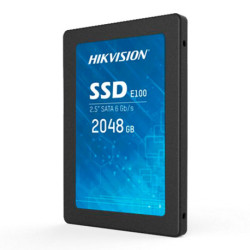 HS-SSD-E100-2048G