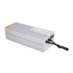 SF-MPPTBATT-1280WH