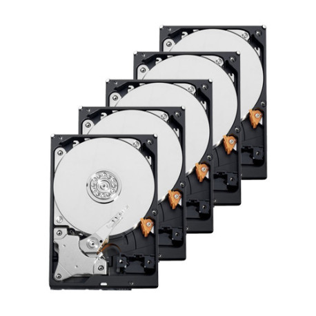 10XHD8TB