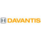 DAVANTIS-ATKPRO