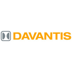 DAVANTIS-ATKPRO