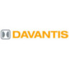 DAVANTIS-ATKPRO