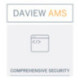 DAVANTIS-AVR5000