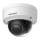 DS-2CD2123G2-IS(2.8mm)(D)