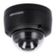 DS-2CD2147G2-LSU(2.8mm)(C)BLAC