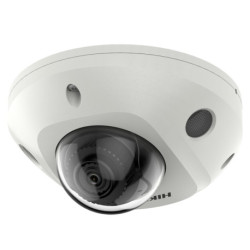 DS-2CD2546G2-I(2.8mm)(C)