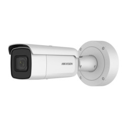 DS-2CD2665FWD-IZS(2.8-12mm)