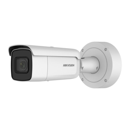 DS-2CD2665FWD-IZS(2.8-12mm)