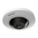 DS-2CD2955FWD-I(1.05mm)