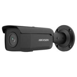 DS-2CD2T46G2-4I(4mm)(C)(BLACK)